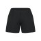 Hummel Pulse Badehose Schwarz F2001 - schwarz