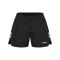 Hummel Pulse Badehose Schwarz F2001 - schwarz