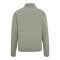 Hummel Pulse Fleece Jacke Grün F6092 - gruen