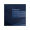 Hummel Pulse Graphic S/S T-Shirt Blau F7459 - blau