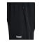 Hummel Pulse Hose Schwarz F2001 - schwarz