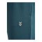 Hummel Pulse Jogginghose Blau F7280 - blau