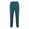 Hummel Pulse Jogginghose Blau F7280 - blau