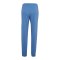 Hummel Pulse Jogginghose Damen Blau F4245 - blau