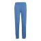 Hummel Pulse Jogginghose Damen Blau F4245 - blau