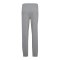 Hummel Pulse Jogginghose Damen Grau F2006 - grau