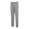 Hummel Pulse Jogginghose Damen Grau F2006 - grau