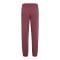hummel Pulse Jogginghose Damen Lila F4764 - lila