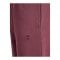 hummel Pulse Jogginghose Damen Lila F4764 - lila