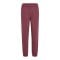 hummel Pulse Jogginghose Damen Lila F4764 - lila