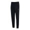 Hummel Pulse Jogginghose Damen Schwarz F2001 - schwarz