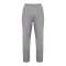 Hummel Pulse Jogginghose Grau F2006 - grau