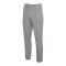 Hummel Pulse Jogginghose Grau F2006 - grau