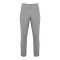 Hummel Pulse Jogginghose Grau F2006 - grau