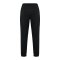 Hummel Jogginghose Schwarz F2001 - schwarz
