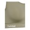 Hummel Pulse Light Support Sport-BH Damen Grün F6092 - gruen