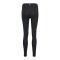 Hummel Tight Damen Schwarz F2508 - schwarz
