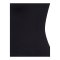 Hummel Pulse Seamless Rib Tanktop Damen Schwarz F2001 - schwarz