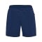 hummel Pulse Short Blau F7459 - blau