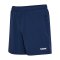hummel Pulse Short Blau F7459 - blau