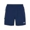 hummel Pulse Short Blau F7459 - blau