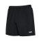 Hummel Pulse Short Schwarz F2001 - schwarz