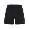 Hummel Pulse Short Schwarz F2001 - schwarz