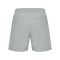Hummel Pulse Short Schwarz F2076 - schwarz