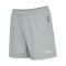 Hummel Pulse Short Schwarz F2076 - schwarz