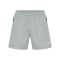 Hummel Pulse Short Schwarz F2076 - schwarz