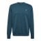 Hummel Pulse Sweatshirt Blau F7280 - blau