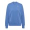 Hummel Pulse Sweatshirt Damen Blau F4245 - blau