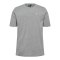 hummel Pulse T-Shirt Grau F2006 - grau