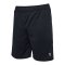 Hummel Pulse Training Short Schwarz F2001 - schwarz