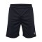 Hummel Pulse Training Short Schwarz F2001 - schwarz