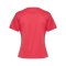 Hummel Pulse Training T-Shirt Damen Rot F3080 - rot