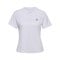 Hummel Trainingsshirt Damen Weiß F9001 - weiss