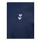 Hummel Pulse Trainingsanzug Blau F7459 - blau