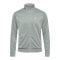 Hummel Pulse Trainingsanzug Grau F2076 - grau