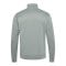 Hummel Pulse Trainingsanzug Grau F2076 - grau