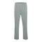 Hummel Pulse Trainingsanzug Grau F2076 - grau