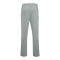 Hummel Pulse Trainingsanzug Grau F2076 - grau