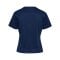 Hummel Pulse T-Shirt Damen Blau F7459 - blau