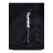Hummel Trainingsshirt Damen Schwarz F2001 - schwarz