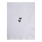 Hummel Pulse Trainingshirt Weiss F9001 - weiss