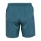 Hummel Pulse Workout Short Blau F7280 - blau