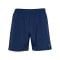 Hummel Short Blau F7459 - blau