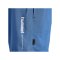 Hummel Pulse Workout Short Kids Blau F4245 - blau