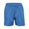 Hummel Pulse Workout Short Kids Blau F4245 - blau