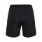 Hummel Pulse Workout Short Schwarz F2001 - schwarz
